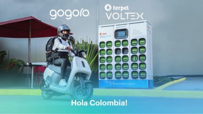 gogoro colombia head.jpg