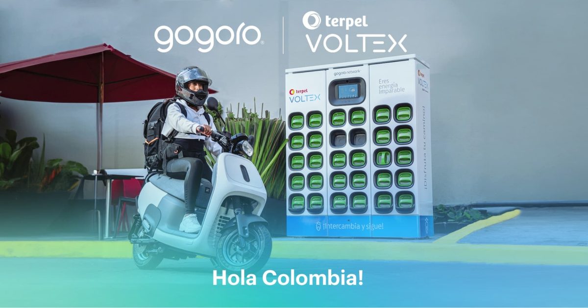 gogoro colombia head.jpg