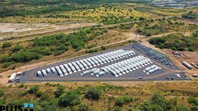 kapolei energy storage tesla megapacks oahu 2.jpg