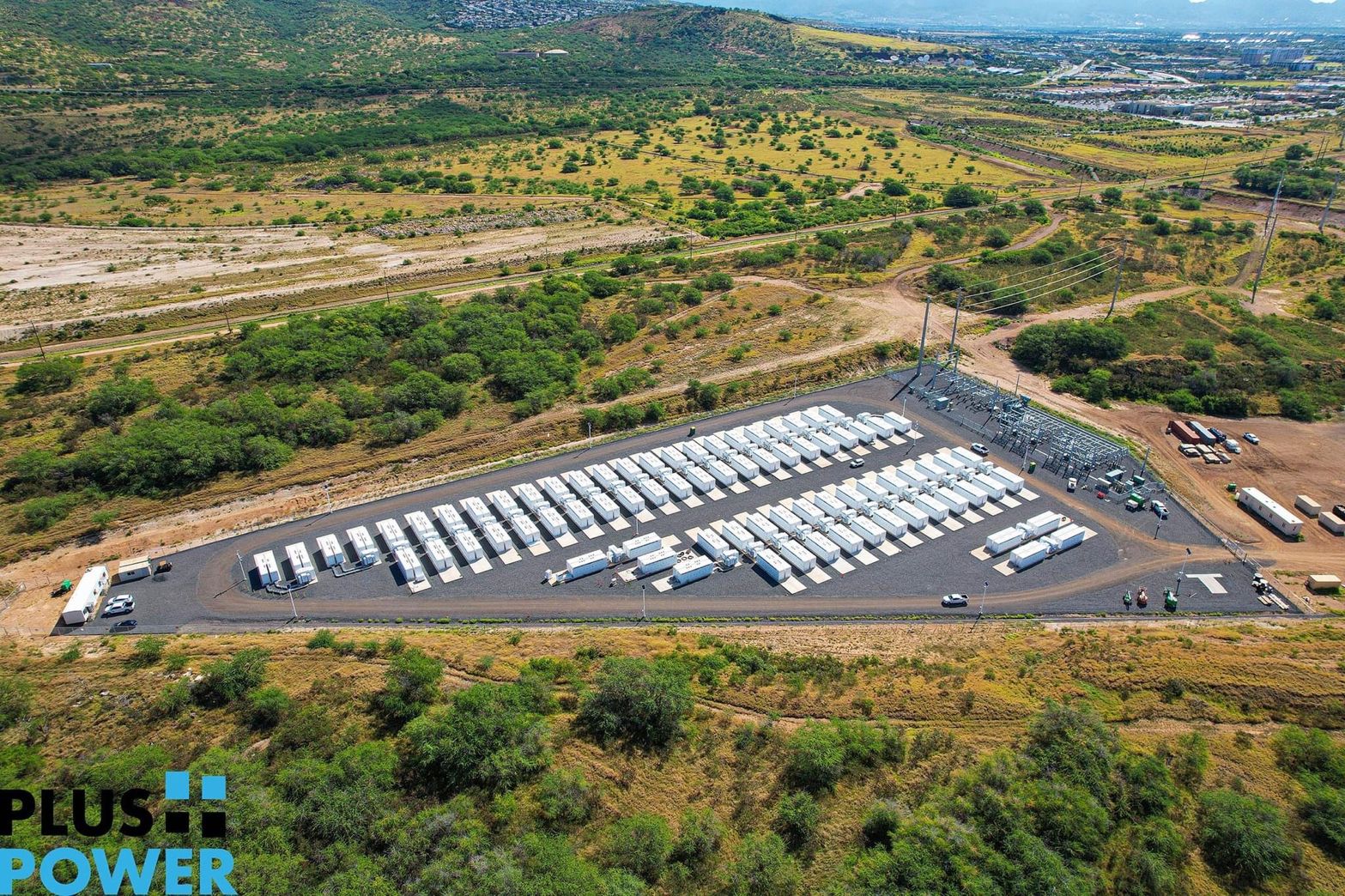 kapolei energy storage tesla megapacks oahu 2.jpg