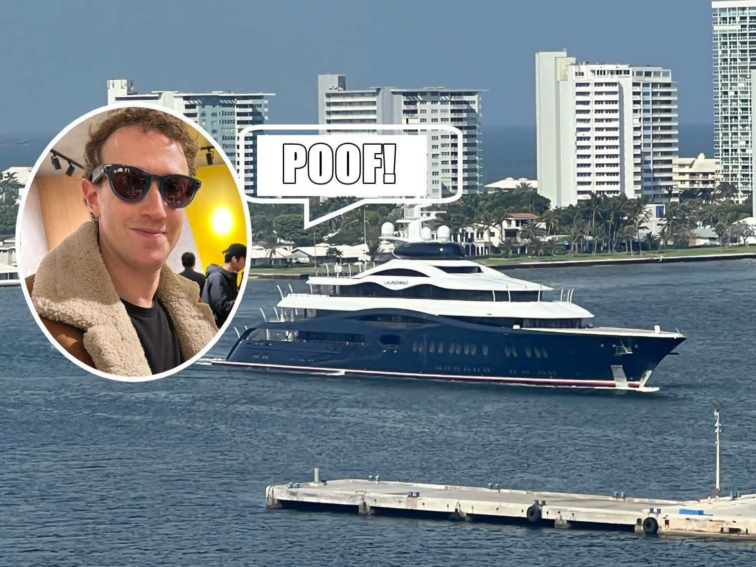 mark zuckerberg has disappeared megayacht launchpad and shadow vessel wingman 233753 1.jpg