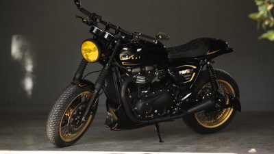 modified triumph speed twin wears the black and gold colorway better than most 234412 1.jpg