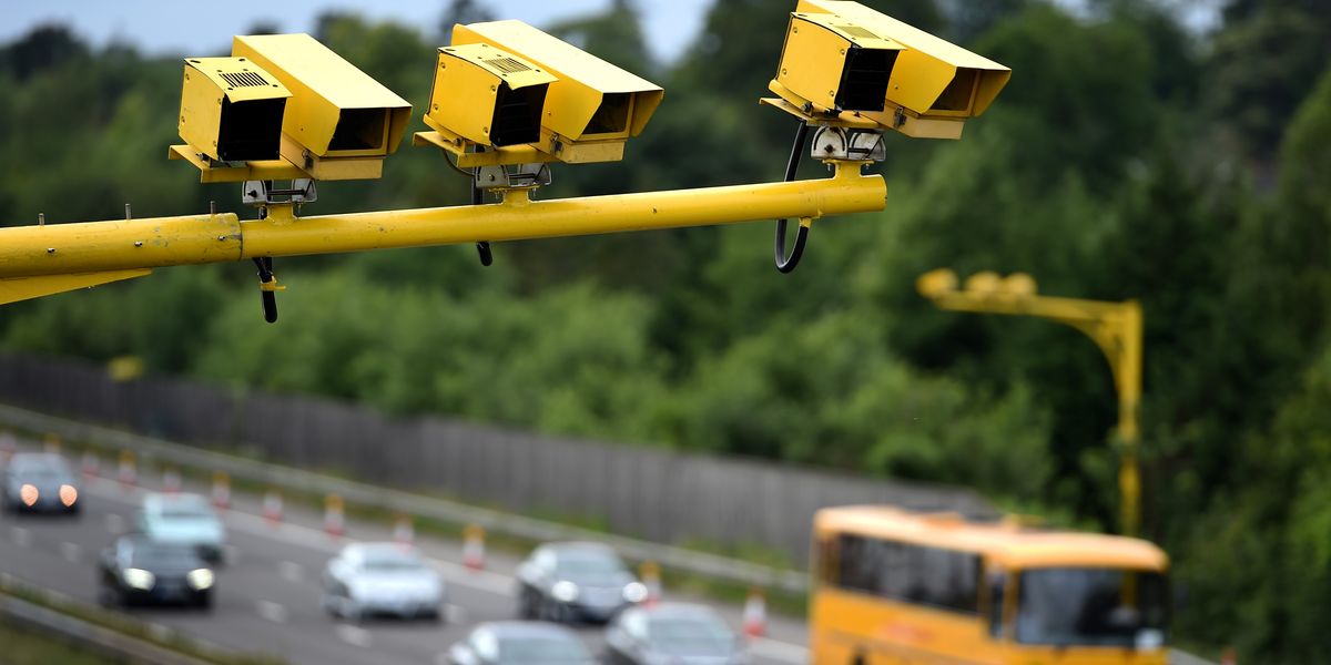 speed cameras.jpg