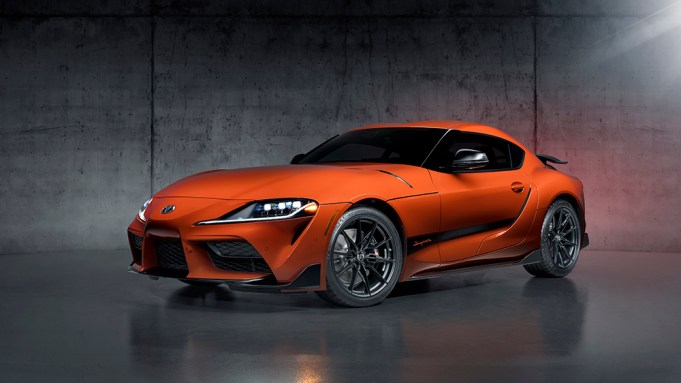 supra4501.jpg