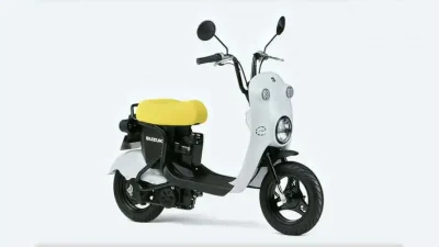 suzuki e choinori.webp.webp