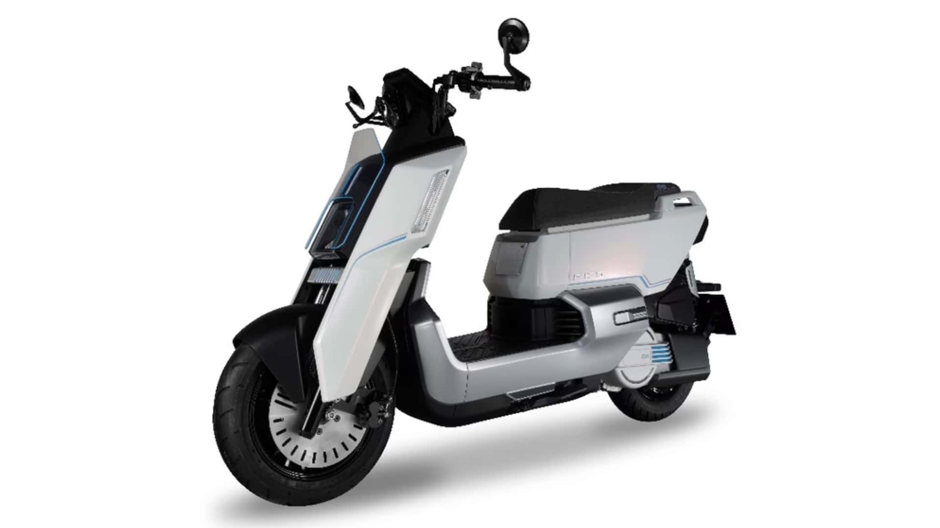 sym s pe 3 hybrid e scooter bids farewell to range anxiety.jpg