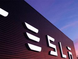 Menarik! Berita Terbaru: Tesla Memotong Produksi, Bagaimana Dampaknya pada EV Bubble?