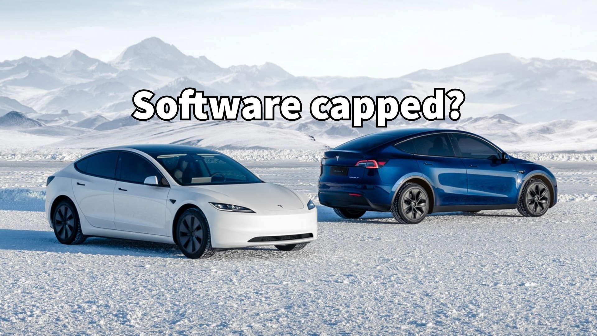 tesla firmware hints at software capped model 3 and model y variants 234517 1.jpeg