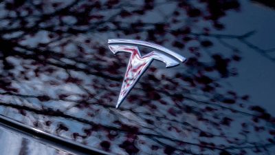 tesla logo model y.jpeg