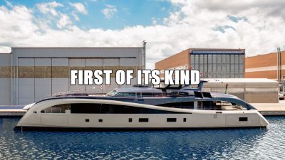 the seawolf x catamaran is the first of its kind a rossinavi marvel 234289 1.jpg