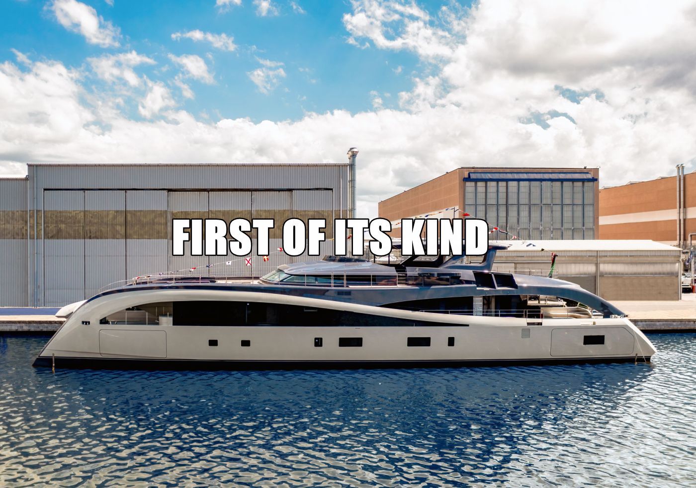 the seawolf x catamaran is the first of its kind a rossinavi marvel 234289 1.jpg