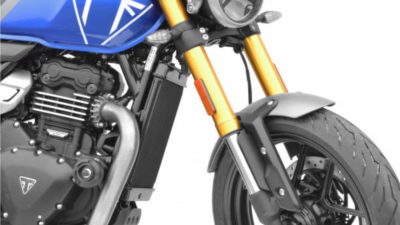 top block racing has a new slider kit for the triumph speed 400 1.jpg