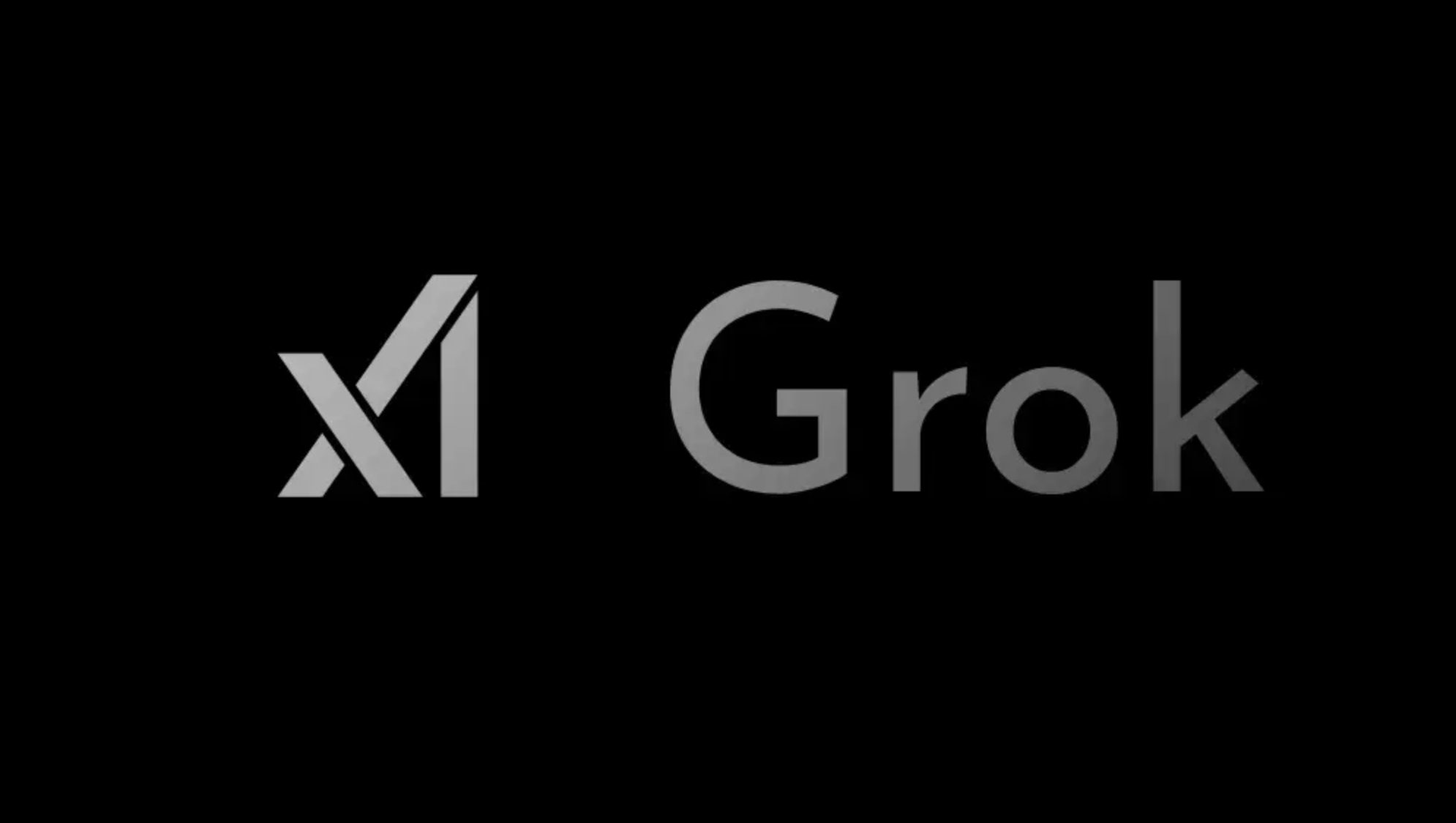 xai grok series b funding round.jpg