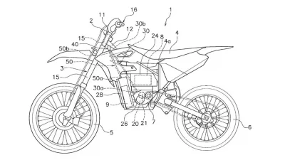 yamaha e clutch patent hero.webp.webp