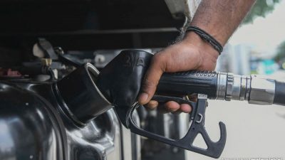 Langkah Subsidi Diesel Terbukti Tepat dengan Kenaikan Harga Bus Wisata Singapura