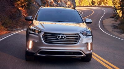 10 Used Hyundai Models You Should Steer Clear Of At All Costs