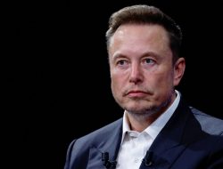 Misteri dan Konspirasi: Pemegang Saham Tesla Menggugat Musk untuk Mengembalikan Miliaran Keuntungan yang Diduga Tidak Sah