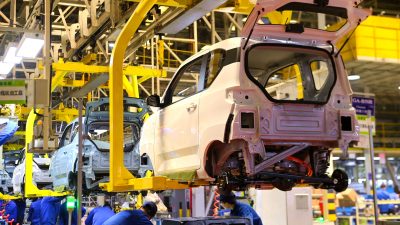 107431539 1718943361374 gettyimages 1236982243 china qingdao electric car production.jpeg