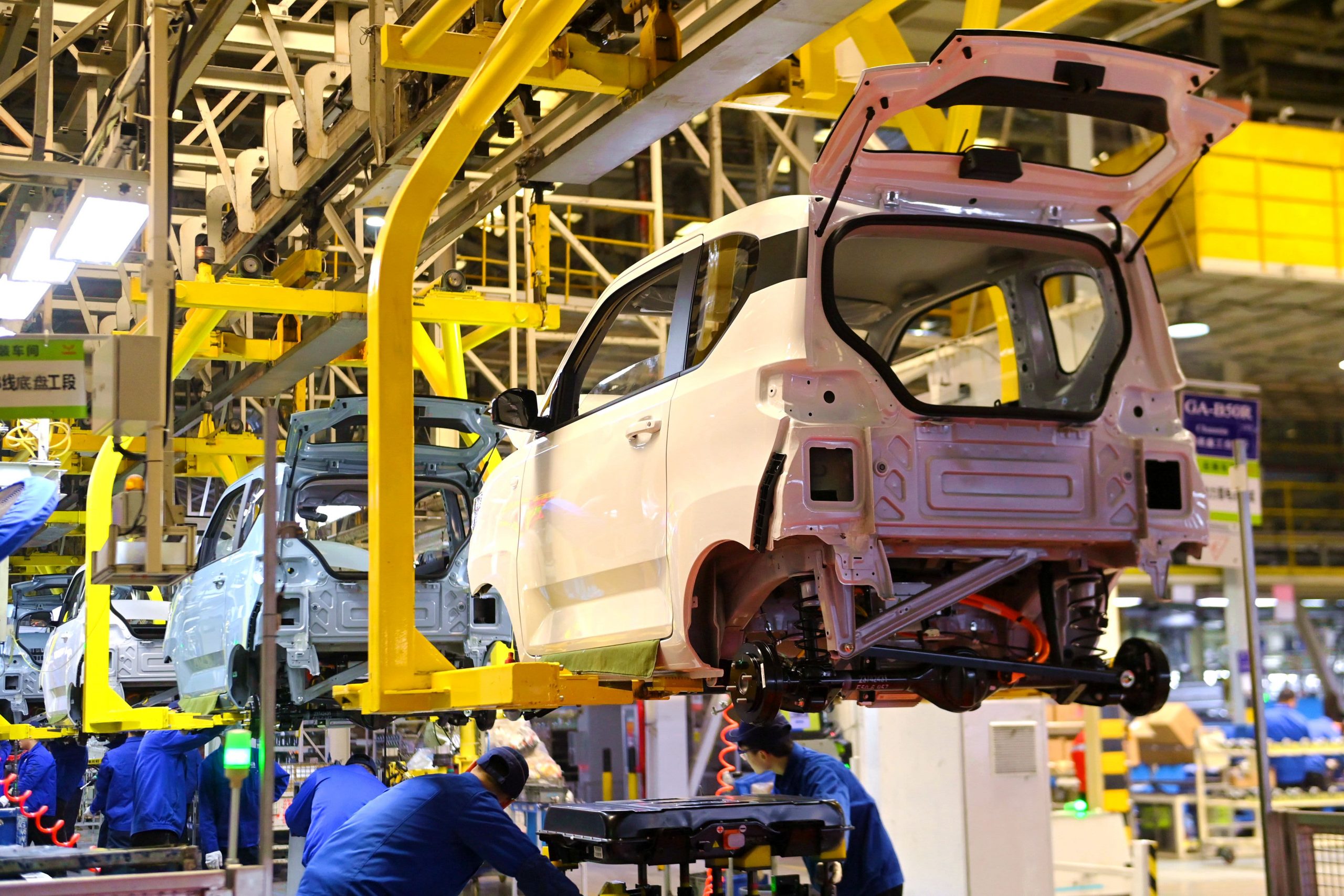 107431539 1718943361374 gettyimages 1236982243 china qingdao electric car production.jpeg