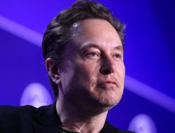 Izin Para Pemegang Saham Tesla untuk Paket Gaji Elon Musk $45 Miliar Sudah Diberikan: Apa yang Membuat Mereka Setuju?