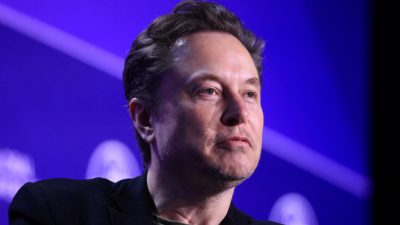 Izin Para Pemegang Saham Tesla untuk Paket Gaji Elon Musk $45 Miliar Sudah Diberikan: Apa yang Membuat Mereka Setuju?