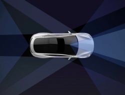 Mengubah Tesla Model 3 Anda Menjadi Uang Tunai: Petunjuk Pengelanaan Robotaxi Ala Elon Musk