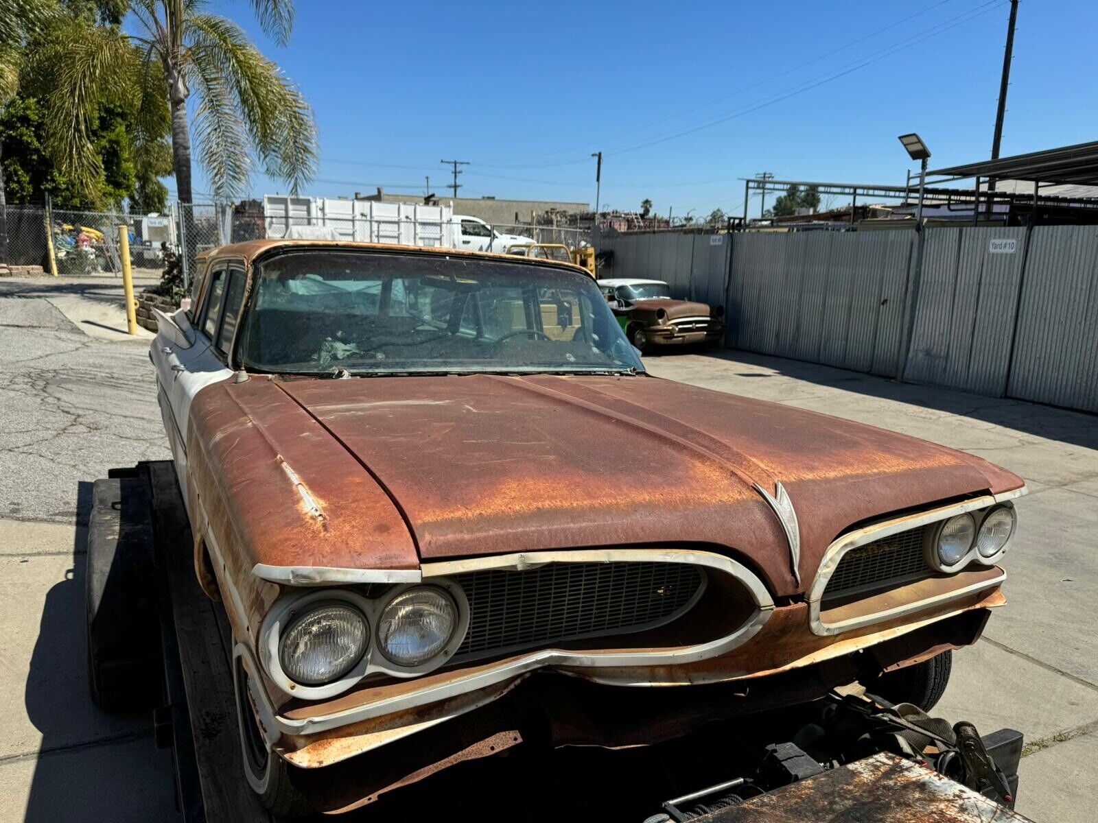 1959 pontiac catalina isn t your average survivor you ll hopefully like the body style 235201 1.jpeg