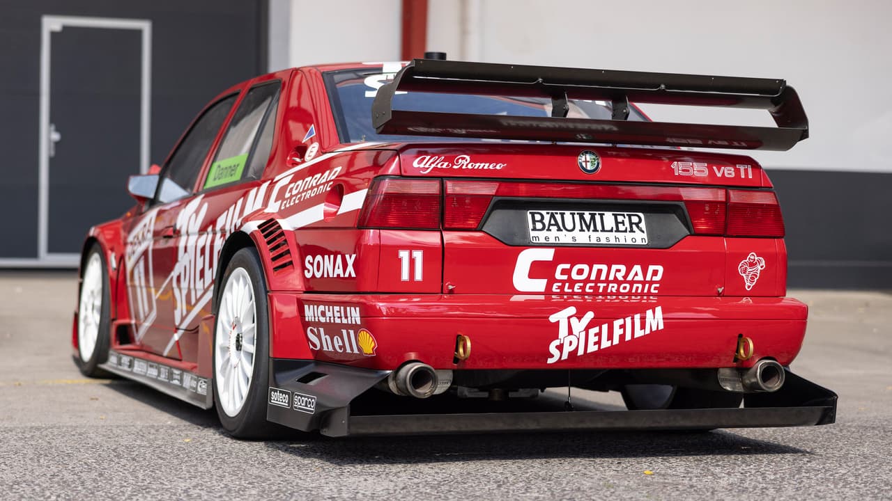 1994 alfa romeo 155 v6 ti dtm 1227540.jpg