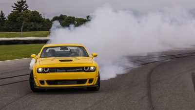 2018 dodge challenger srt hellcat widebody 2 scaleddodge hellcat demon .jpeg