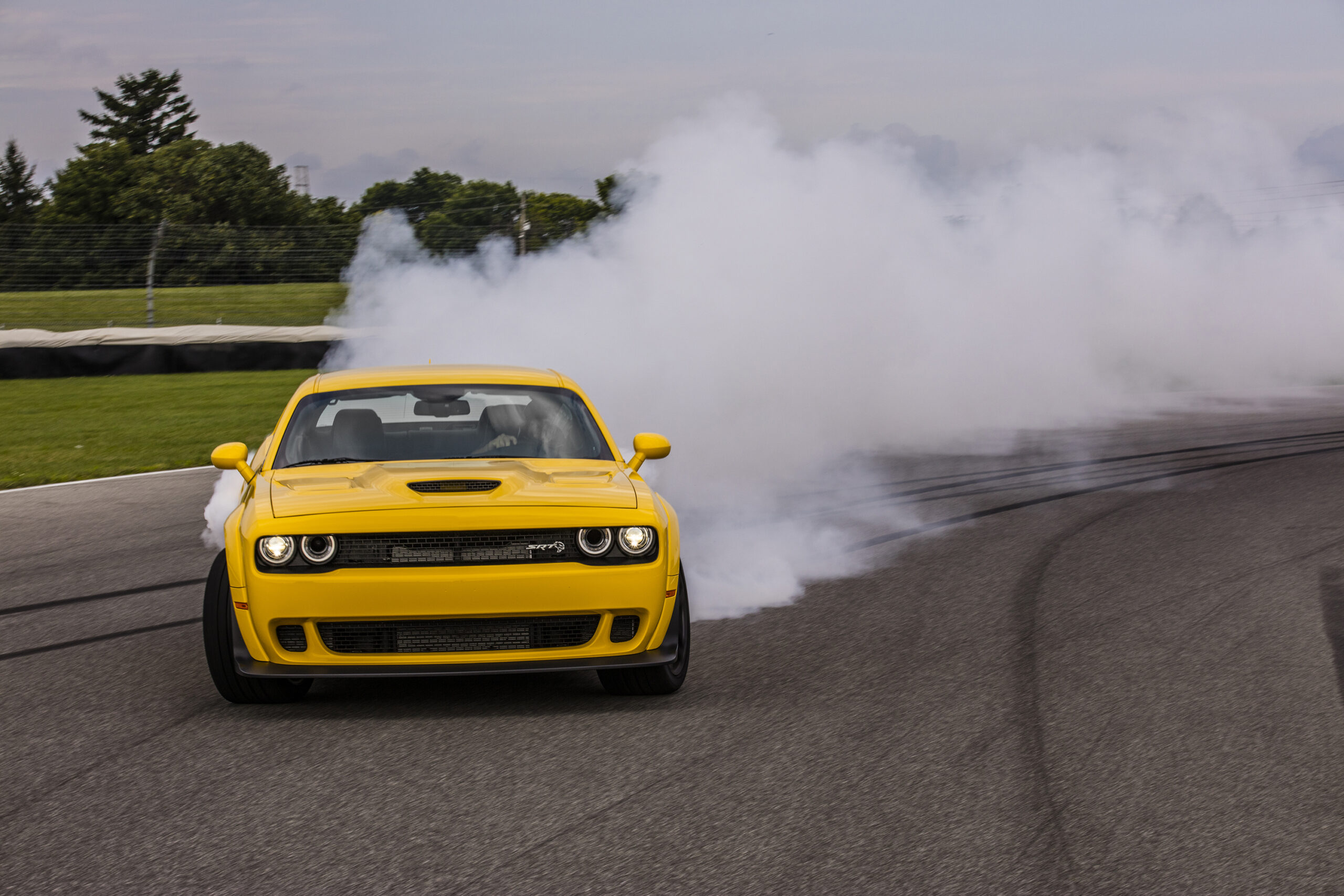 2018 dodge challenger srt hellcat widebody 2 scaleddodge hellcat demon .jpeg