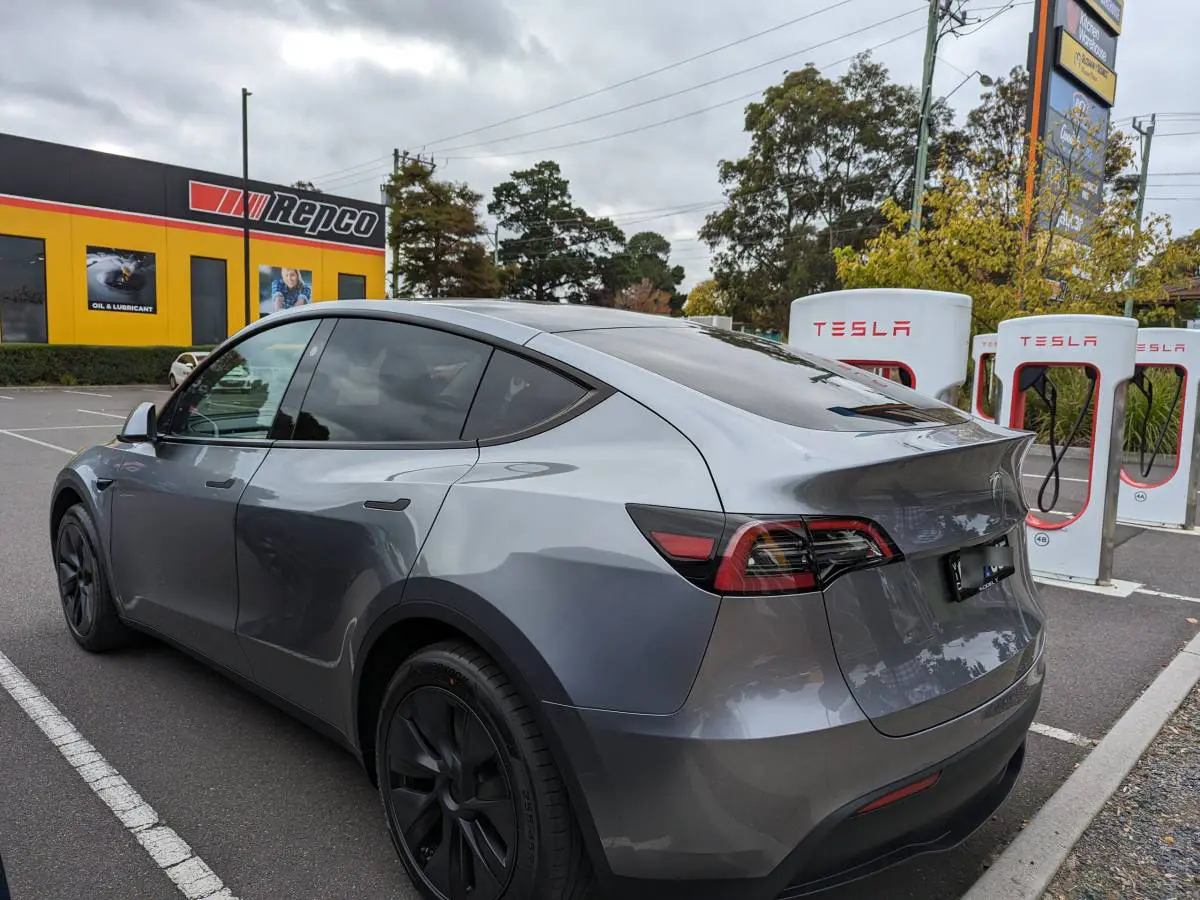 2024 tesla model y quicksilver charging riz akhtar.jpg