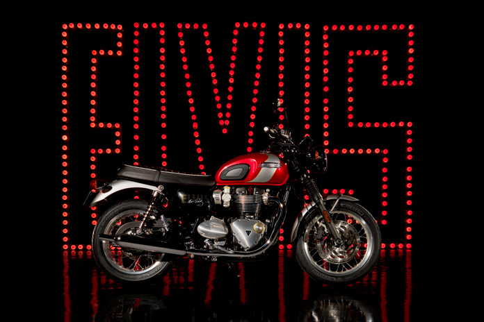 2025 triumph bonneville t120 elvis presley limited edition 6.jpg