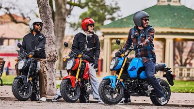 2025 honda grom has angry looks still is small and funky because that s how we like it 234842 1.jpg