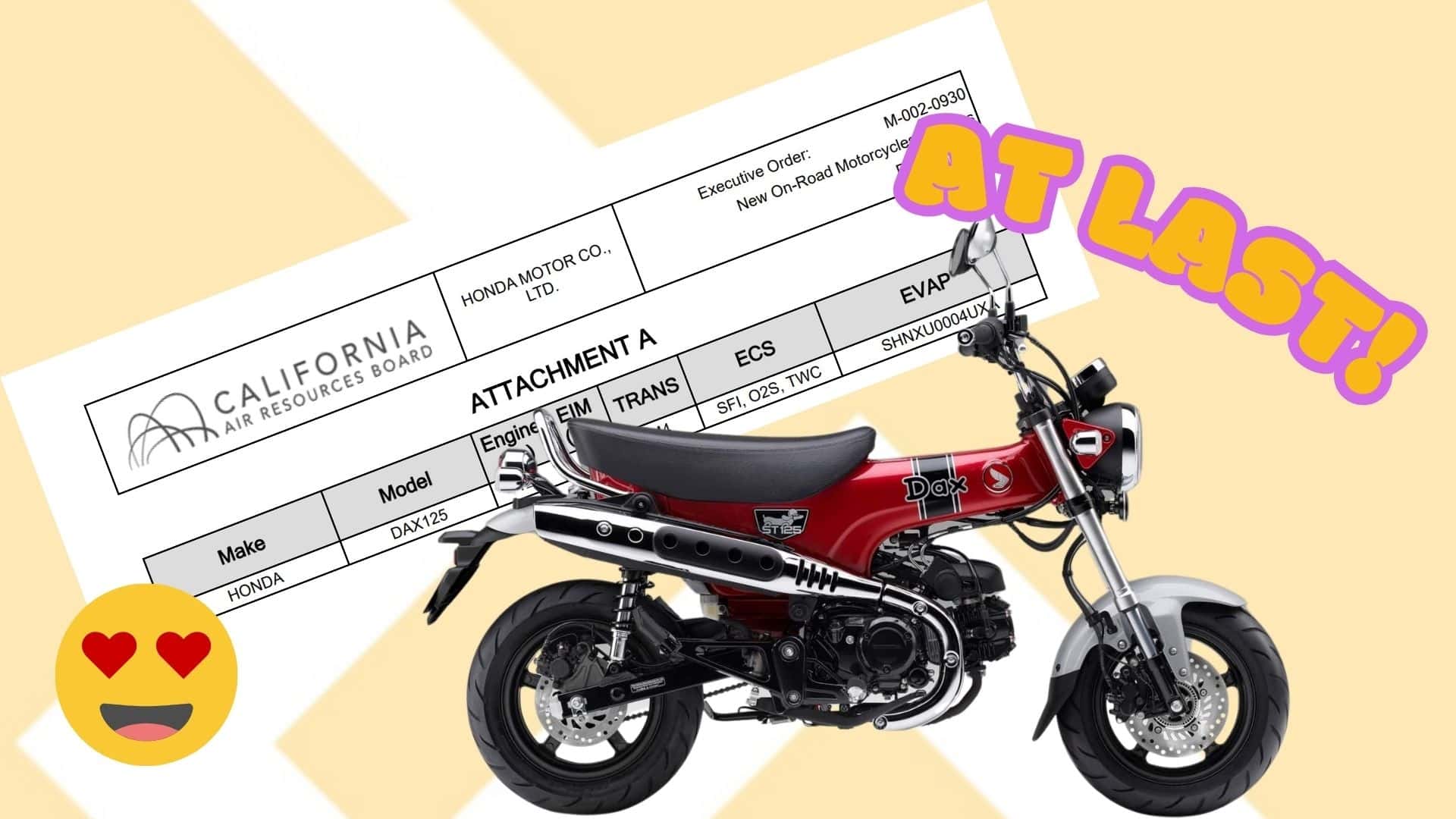 2025 honda st125 dax carb filing.jpg