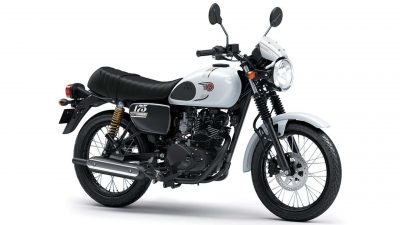 2025 kawasaki w175.jpg