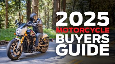 2025motorcyclebuyersguide lm 7577.jpg