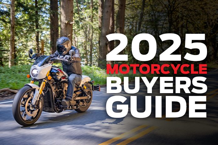 2025motorcyclebuyersguide lm 7577.jpg