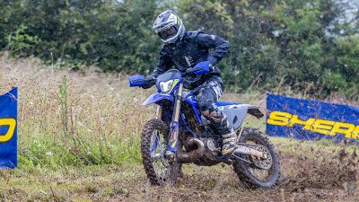 2025 sherco enduro media test enduro21 header.jpg