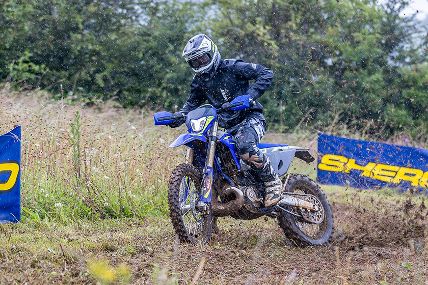 2025 sherco enduro media test enduro21 header.jpg