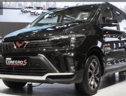 7 Tahun Petualangan Wuling: Rahasia Sukses Memenuhi Kepuasan Konsumen