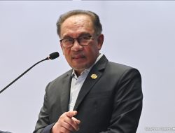 Anwar Membantah Penghapusan Subsidi Diesel: Apa yang Sebenarnya Terjadi?