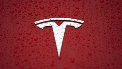 Keputusan Manfaat Maju Norwegia untuk Melawan Paket Bayaran $56 Miliar dari Musk untuk Tesla