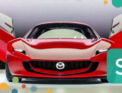 Bagaimana Nilai-nilai Mazda Membangkitkan Inovasi yang Memperkaya Kehidupan Bermudañana?