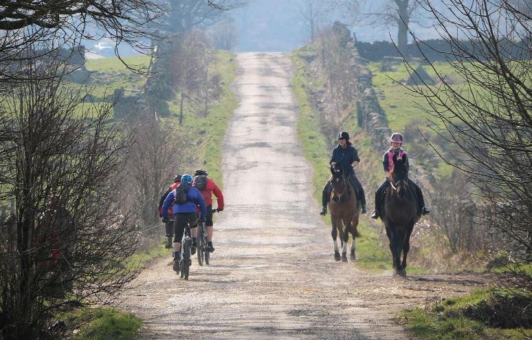 cyclists20and20horses2028licensed20cc20by20sa202.020on20flickr20by20michael20podger29.jpg