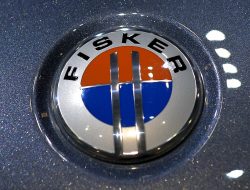 Mengapa Perusahaan Mobil Listrik Fisker Mengajukan Kebangkrutan? Temukan Penyebabnya Selengkapnya!