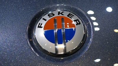 Mengapa Perusahaan Mobil Listrik Fisker Mengajukan Kebangkrutan? Temukan Penyebabnya Selengkapnya!