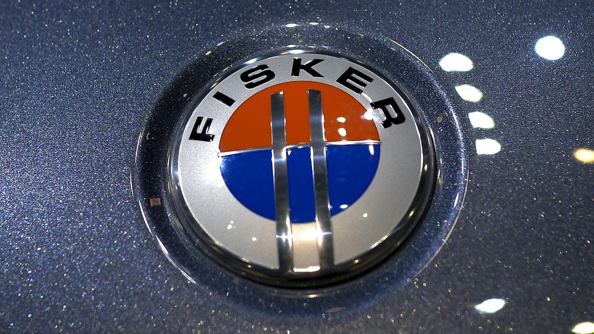 fisker scaled.jpg