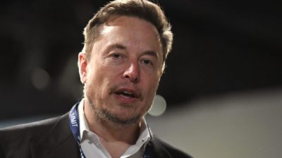 Pendapat Anggota Dewan Mantan Tesla tentang Paket Gaji Elon Musk senilai $56 miliar yang Menarik Perhatian