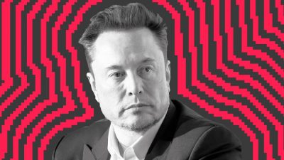 stk022 elon musk cvirginia b.jpg