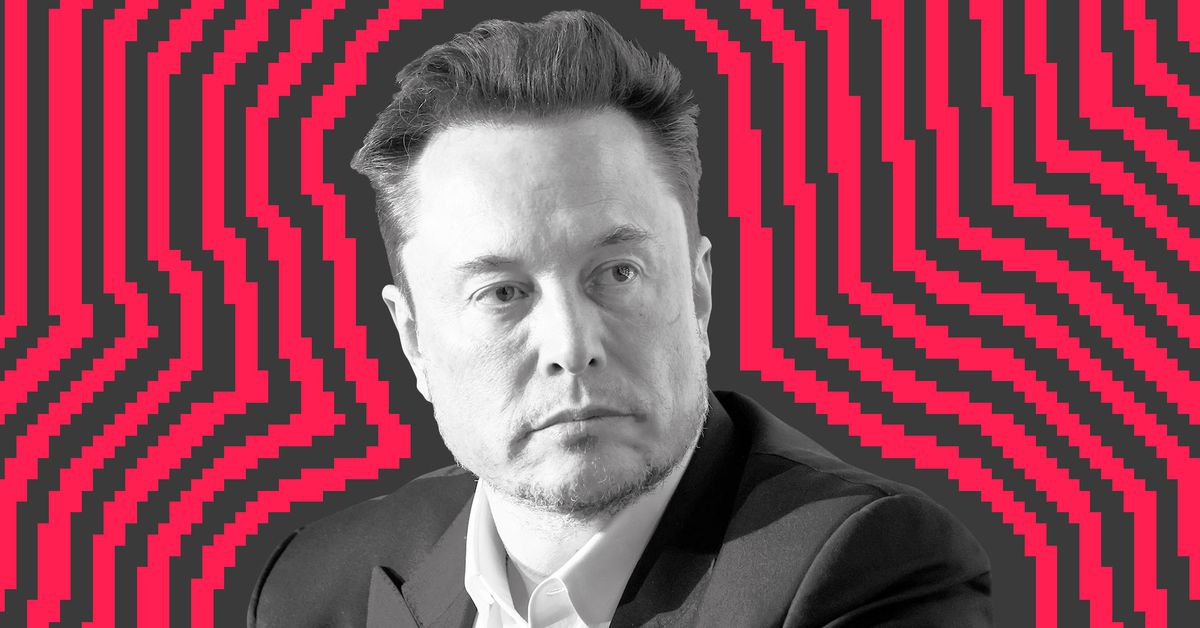 stk022 elon musk cvirginia b.jpg